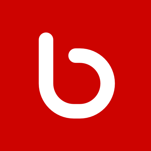 Hosting-Pros.com Bebo