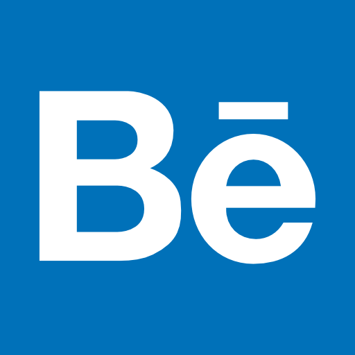 Hosting-Pros.com Behance