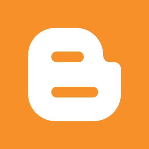 Hosting-Pros.com Blogger