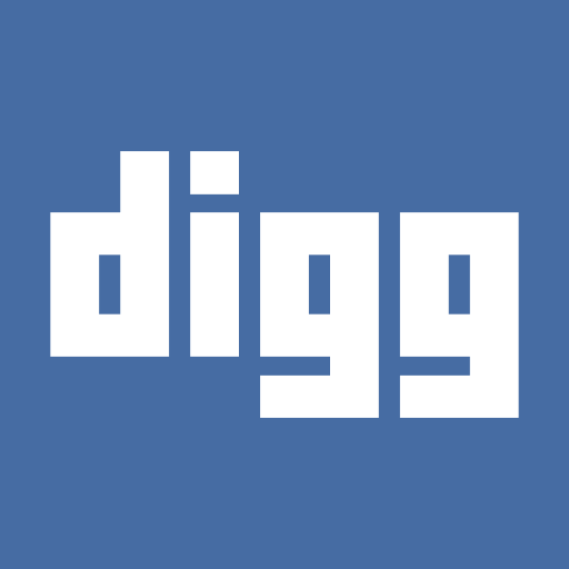 Hosting-Pros.com Digg