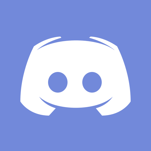 Hosting-Pros.com discord