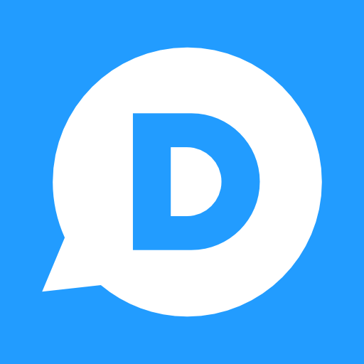 Hosting-Pros.com Disqus