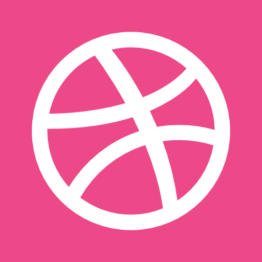 Hosting-Pros.com Dribbble