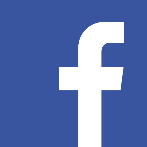Hosting-Pros.com Facebook