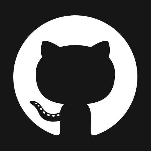 Hosting-Pros.com GitHub