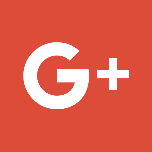 Hosting-Pros.com Google