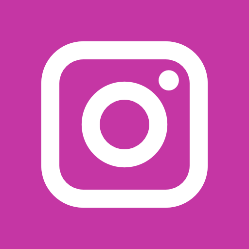 Hosting-Pros.com Instagram