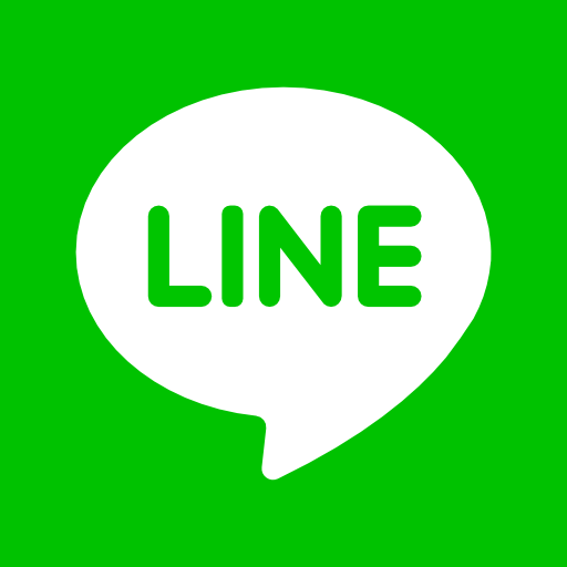 Hosting-Pros.com LINE