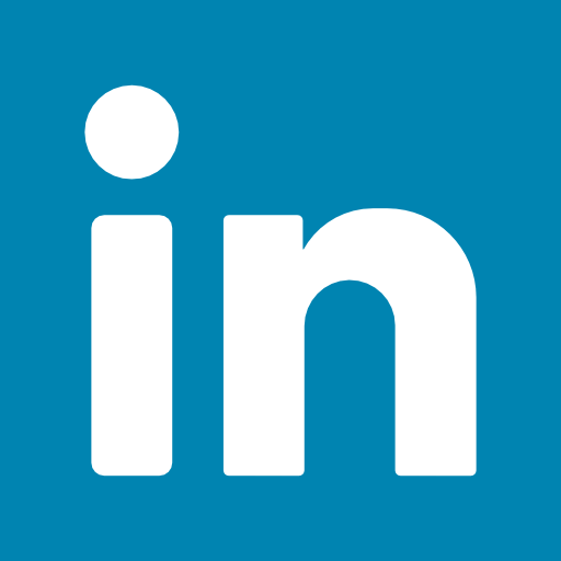 Hosting-Pros.com LinkedIn