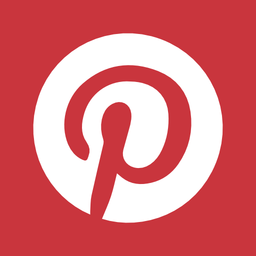 Hosting-Pros.com Pinterest