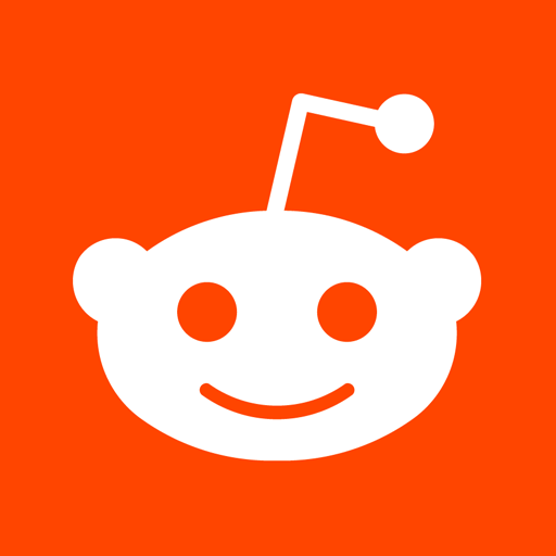 Hosting-Pros.com reddit