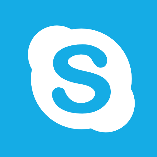Hosting-Pros.com Skype