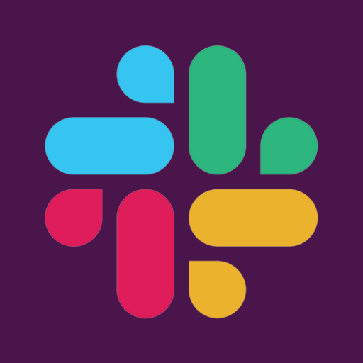 Hosting-Pros.com Slack