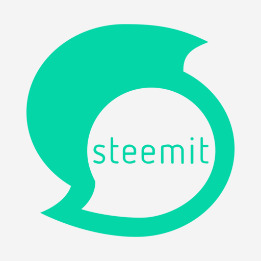 Hosting-Pros.com Steemit