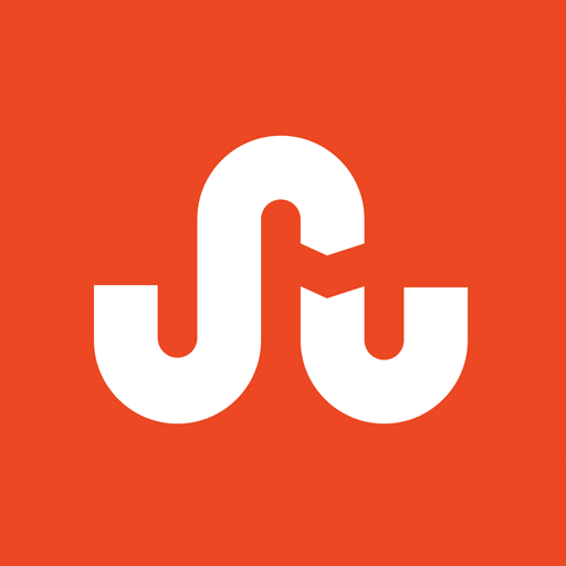 Hosting-Pros.com StumbleUpon