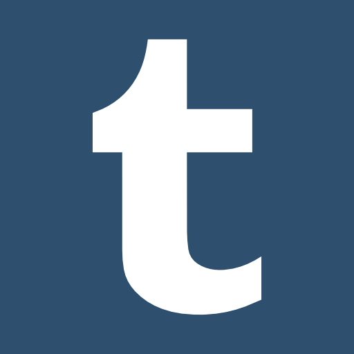 Hosting-Pros.com Tumblr