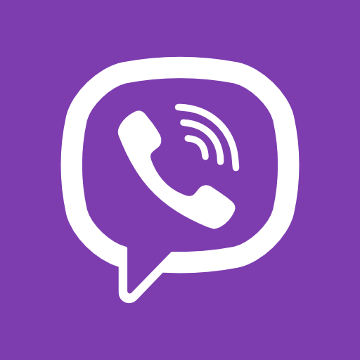 Hosting-Pros.com Viber