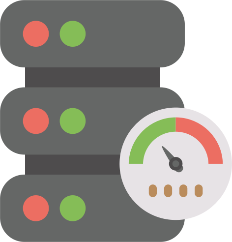 Shared Hosting