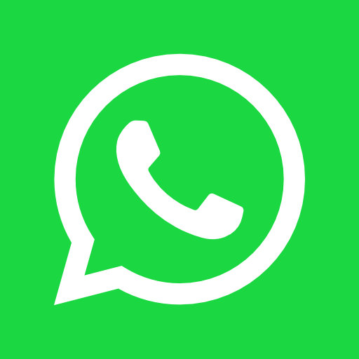 Hosting-Pros.com WhatsApp