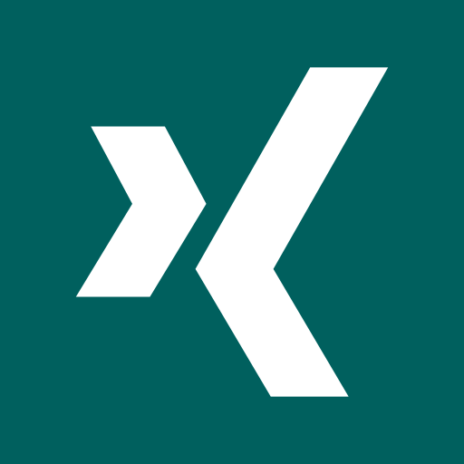 Hosting-Pros.com XING