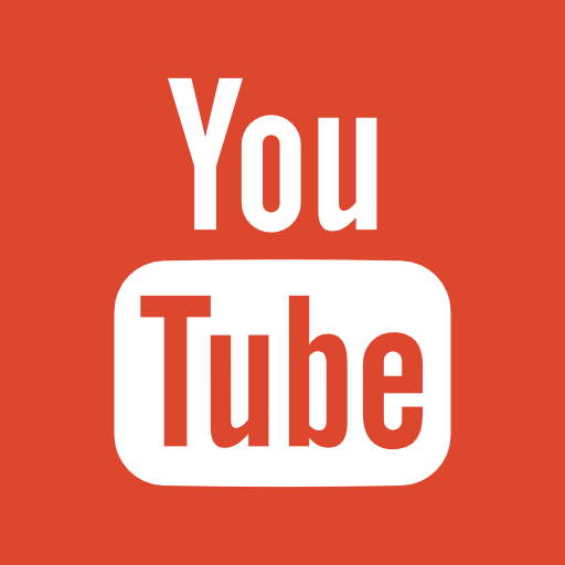 Hosting-Pros.com YouTube